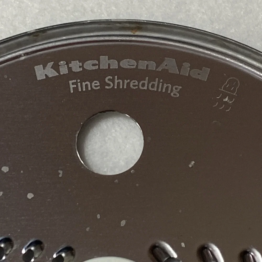 KitchenAid excellent preowned